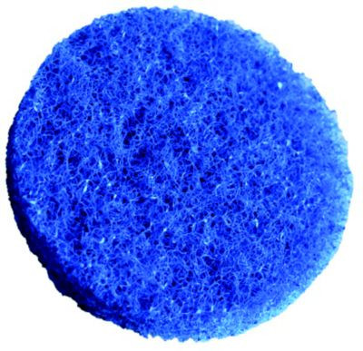 SHURHOLD 3202 MEDIUM SCRUBBER PAD FOR DAP