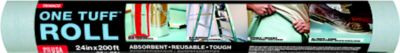 TRIMACO 90200 ONE TUFF FLOOR PROTECTOR