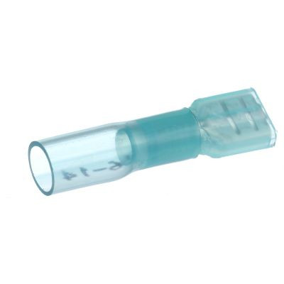 SEACHOICE 60291 16-14 FEMALE QUICK DISC. 25/PK