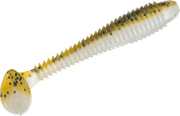 br-0331-4092