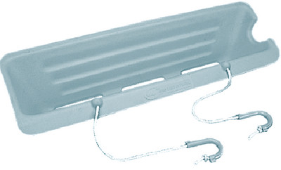 SEA-DOG LINE 325950 COHO FISH CLEANER LIGHTWEIGHT