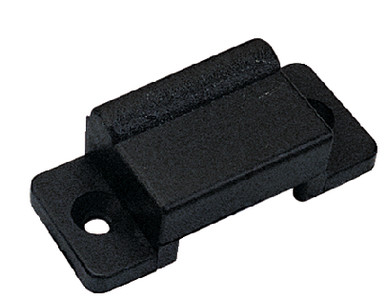 SEA-DOG LINE 273660-1 SLIDE BRACKET           2/CD