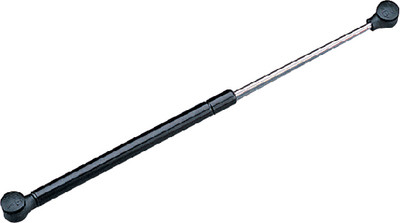 SEA-DOG LINE 321462-1 GAS FILLED LIFT SPRING