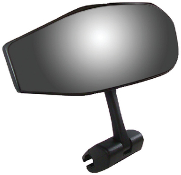 CIPA MIRRORS 01609 VISION 180 MIRROR W/DELUXE MIR