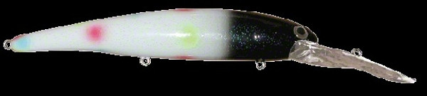 br-0263-0268