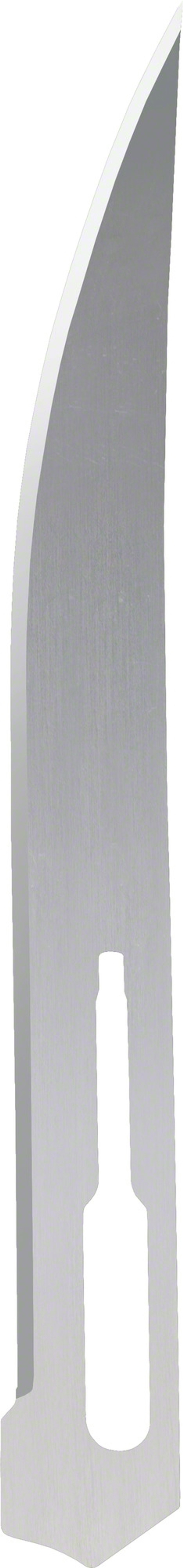 br-5619-0029