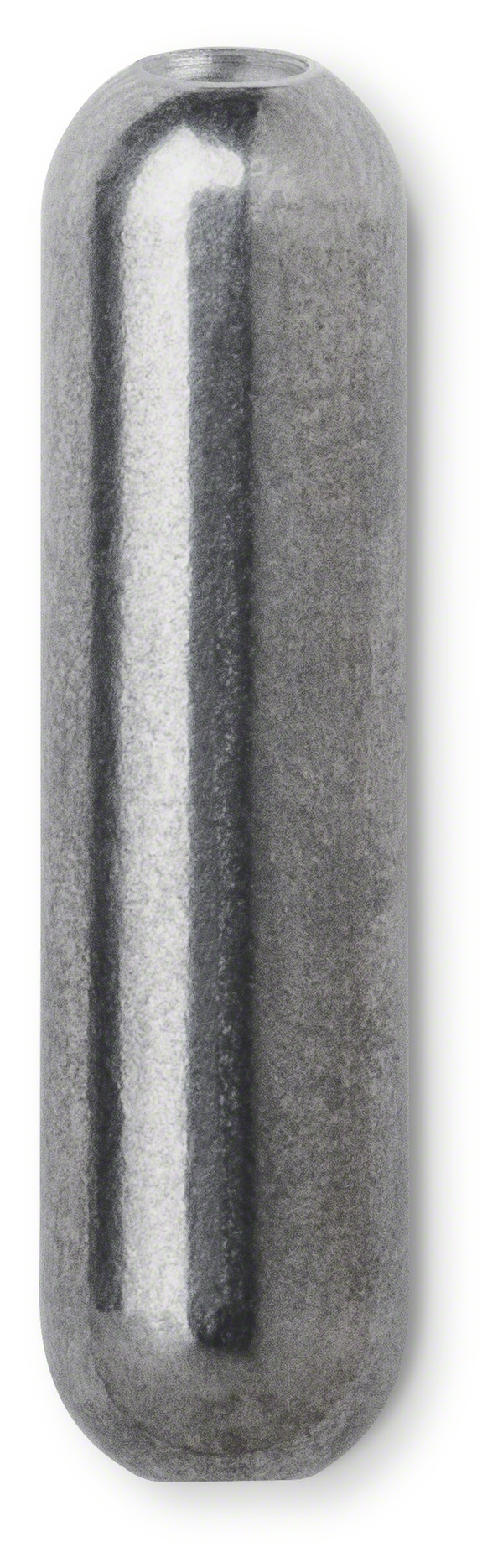 br-0292-0898