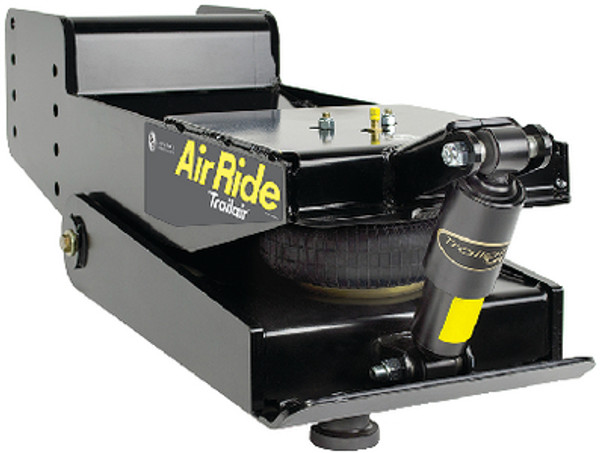 158778 LONG JAW AIR RIDE PIN BOX