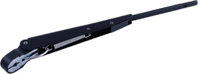 SEA-DOG LINE 413054B-1 PREMIUM MOTOR WIPER ARM