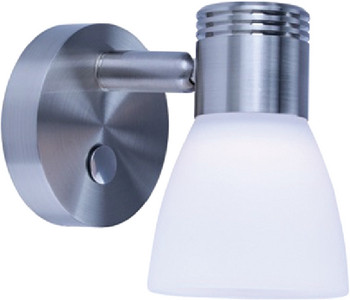 SEA-DOG LINE 400710-3 LED CABIN LIGHT W/TOUCH DIMMER