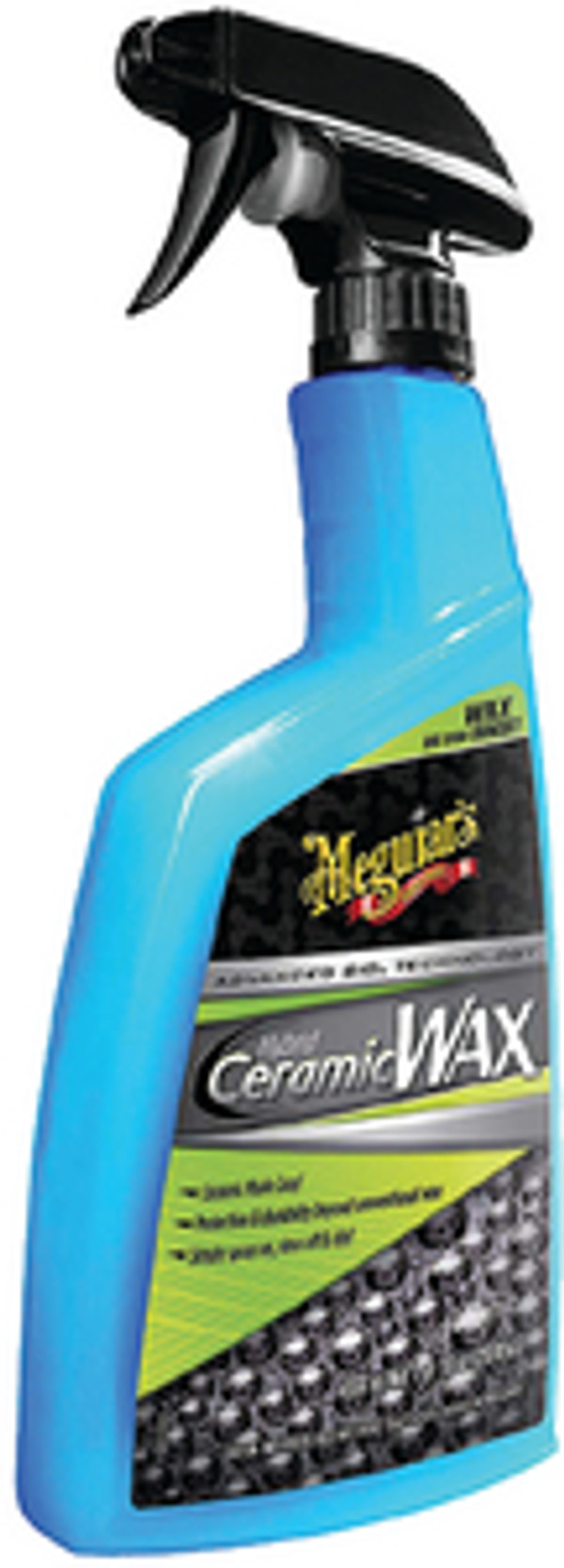 MEGUIARS, INC G190526 HYBRID CERAMIC WAX