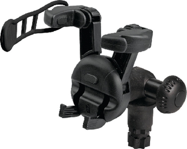 SEACHOICE 02-4033-11 MOBILE DEVICE HOLDER ADJUSTABL