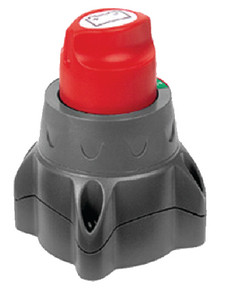 AFI/MARINCO/GUEST/NICRO/BEP 700 EASY FIT BATTERY SWITCH