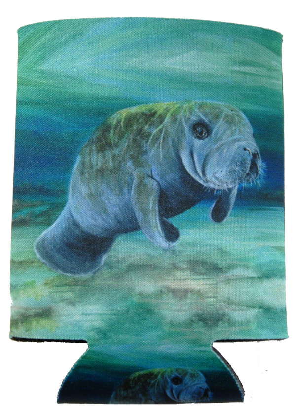 Marine Sports 4914MAN Manatee 1758-0320