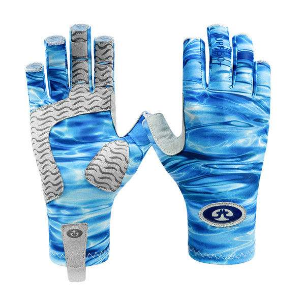 Flying Fisherman G2200-S/M 0521-0465