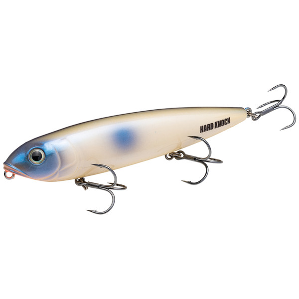 Strike King HCKVDSDHK-584 KVD Sexy 0331-4613