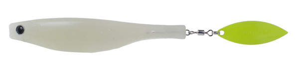 Hyperlastsics HYLSDS5.5GLOC 5682-0145