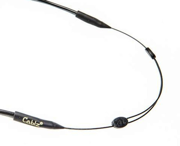 Cablz ZipzB18 Adjustable Eyewear 4711-0058