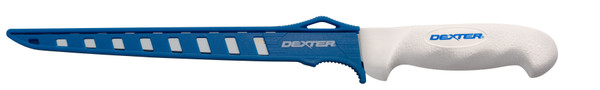 Dexter SG133-8EG SOFGRIP 8" 0544-0113