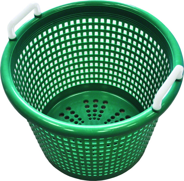 Joy Fish FISHBASKET-GRN Fish Basket 1617-0017