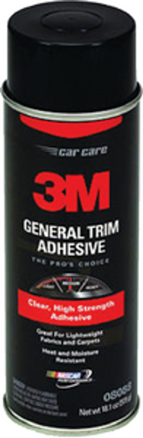 3M 08088 GENERAL TRIM ADHESIVE 18.1 OZ