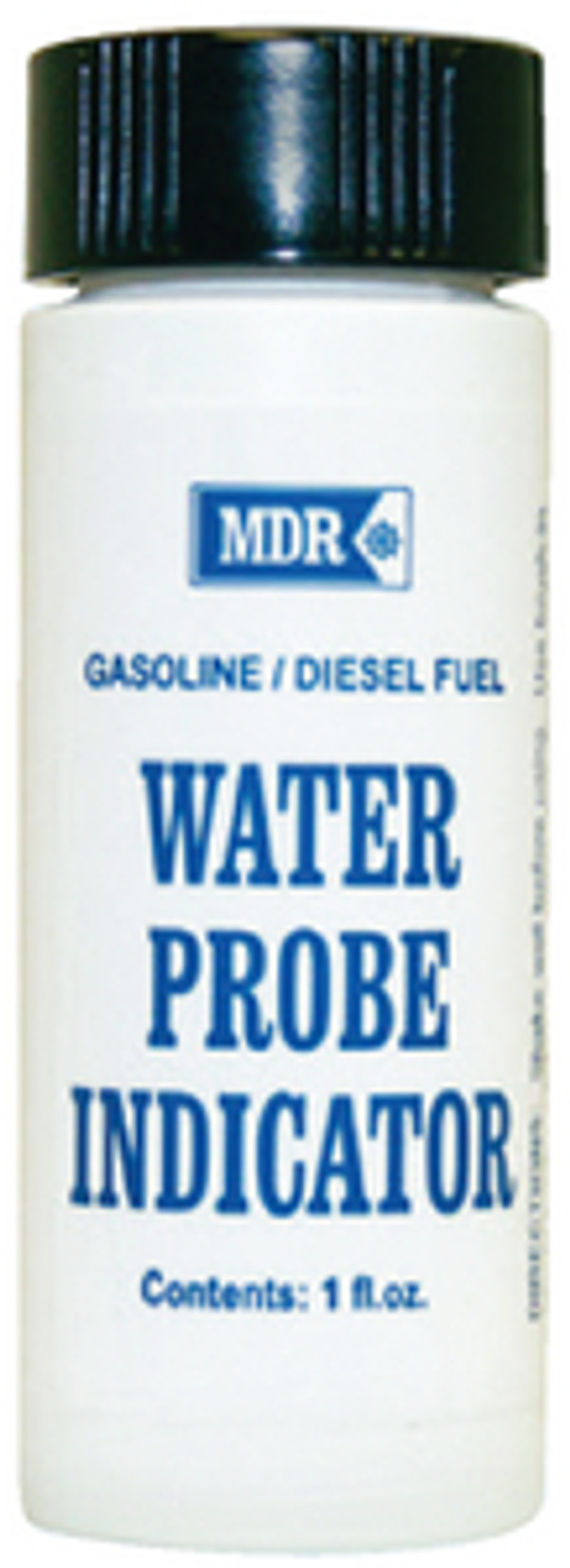 MDR MDR-566 WATER PROBE