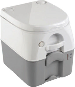 9108552686 SANIPOTTIE 975-GRAY