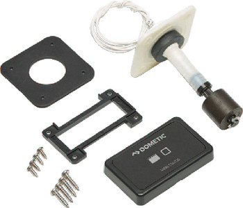 9108688891 DOMETIC TANK MONITOR FULL