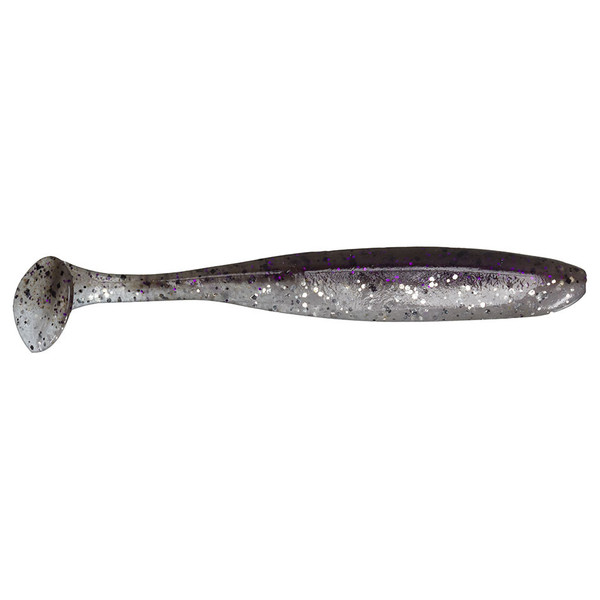 Keitech ES4470 Easy Shiner, Shad 5296-0526