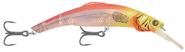 Matzuo SMDS11-GCOS Kinchou 11 Glass 5718-0050