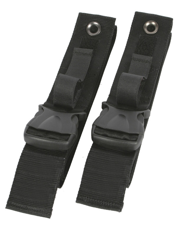 Propel Paddle SLPG59646 Kayak 5709-0222