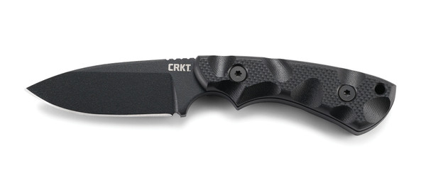 CRKT 2082 Siwi Fixed Blade Knife 1361-0535