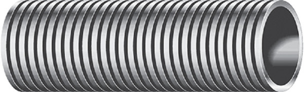 SHIELDS HOSE 16-126-2000G RIG HOSE STERNFLEX 2 X50' GRAY