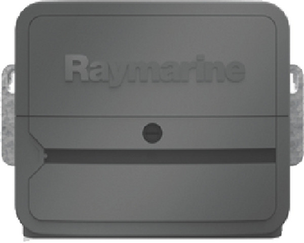 RAYMARINE E70139 ACU-300 ACTUATOR CONTROL UNIT