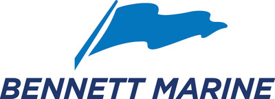 BENNETT TRIM TABS 6BT-50111-71-00 12 X 9 F/ BOLT129SML SET ONLY