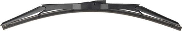 AFI/MARINCO/GUEST/NICRO/BEP 32020B HYBRID WIPER BLADE 20