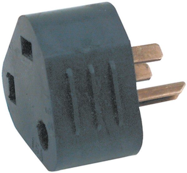 VALTERRA A10-0014VP ELECTRICAL ADAPTER,30/15 AMP