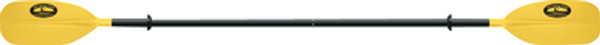 CAMCO-ARMADA 50482 C11180 8' KAYAK PADDLE-STRAIGH