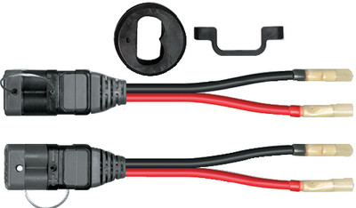 CAMCO-ARMADA 69441 T10136 HIGH CURRENT CONN KIT 8