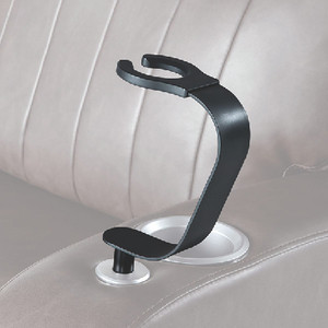 2020129996 WINE GLASS HOLDER