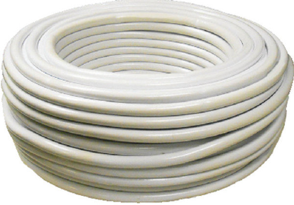 TRIDENT HOSE 168-0580W-164 5/8 X164' WHT DWS WASH HOSE