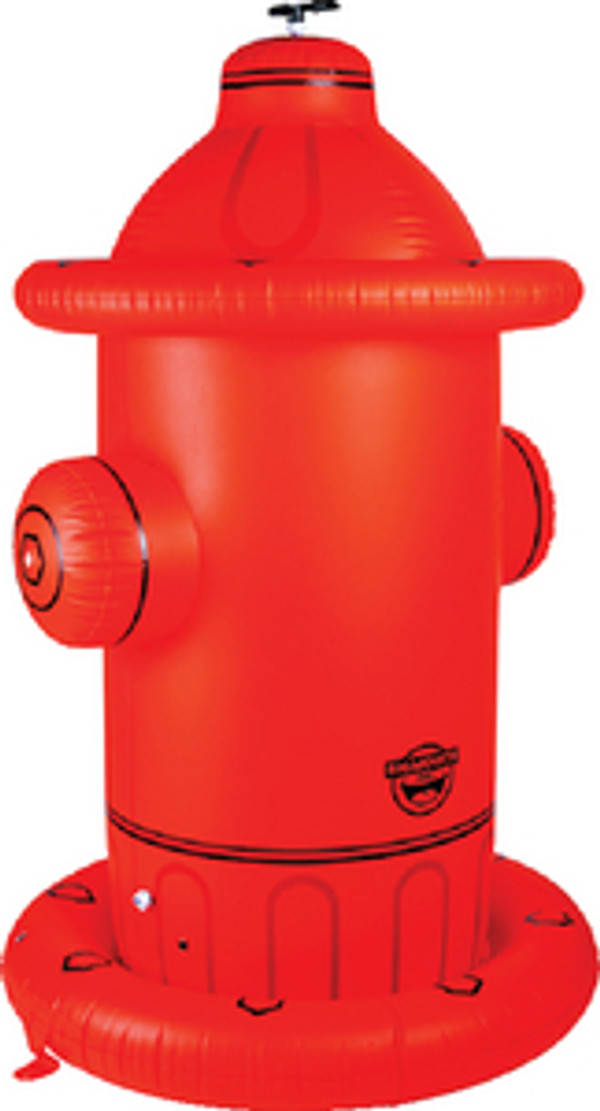 BMYS-0034 FIRE HYDRANT SPRINKLER @2