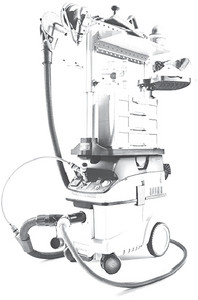 3M 7100098554 FESTOOL O-RINGS