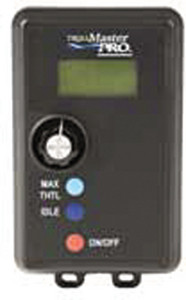 PANTHER TM206DPRO TROLLMASTER TM2060PPRO