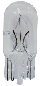 SEACHOICE 09961 REPLACEMENT BULB (GE194)2/PK