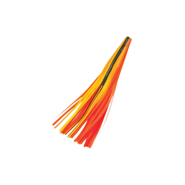 br-0293-0251