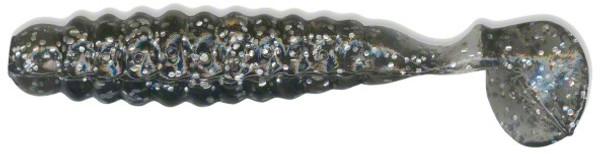 br-0300-0031