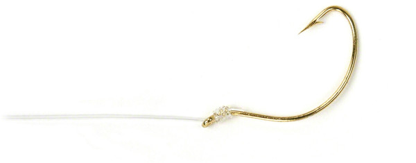 br-0029-1123-24