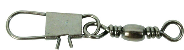 br-0029-1831-12