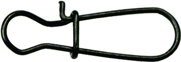 br-0029-1966-12